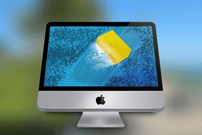 do i need a mac cleaner 2018?